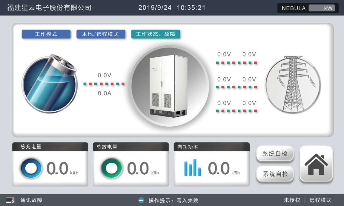 图片 4