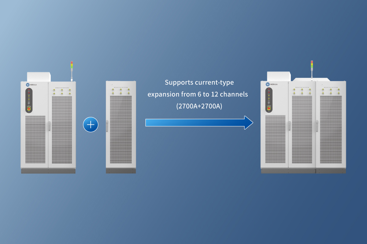 星云500V_官网1200X800px-08