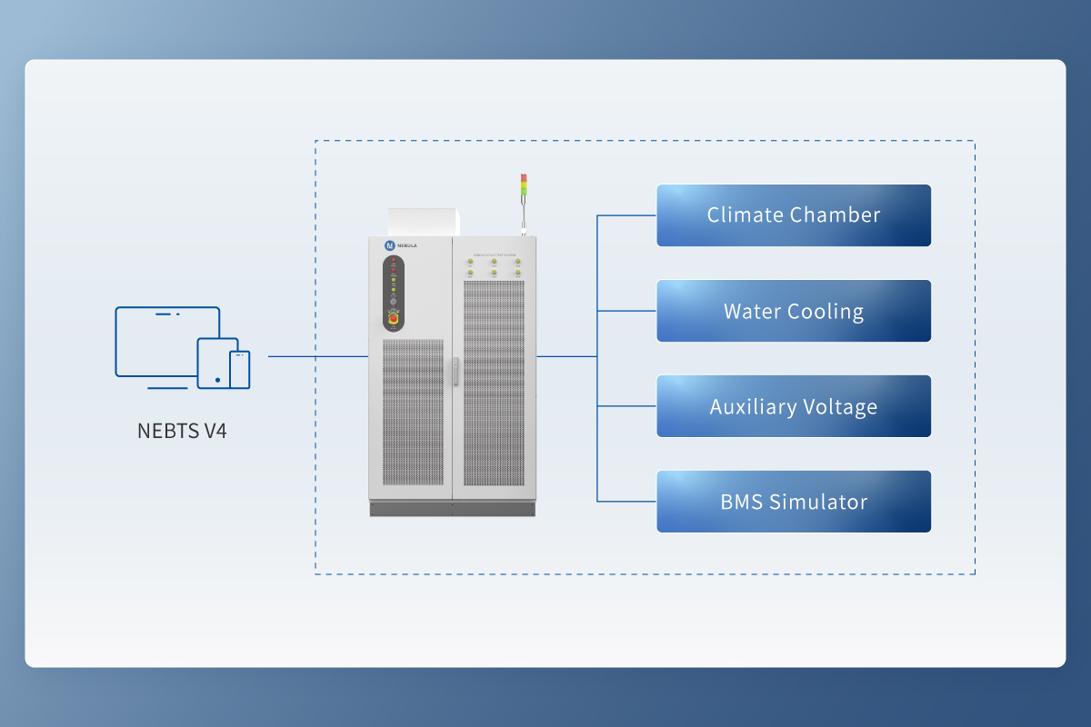 星云500V_官网1200X800px-11