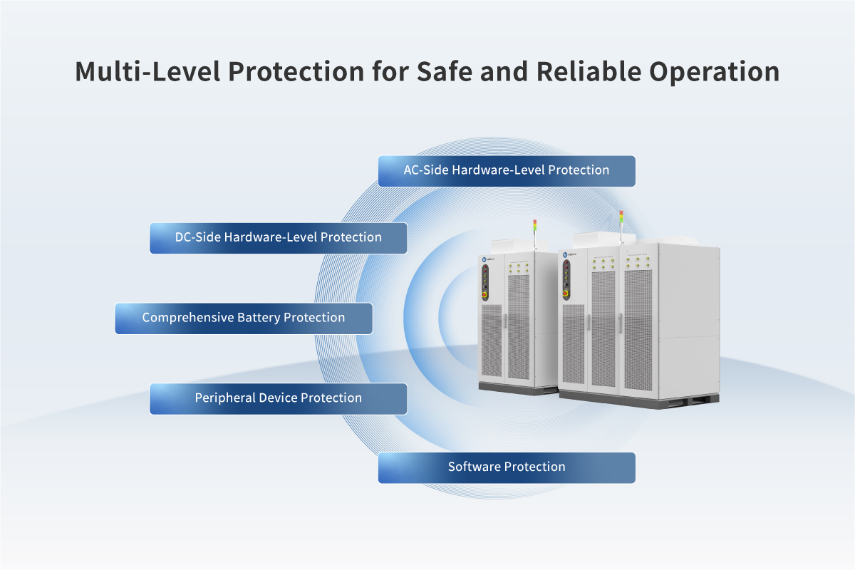 星云500V_官网1200X800px-13