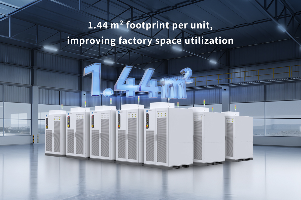 星云500V_官网1200X800px-14