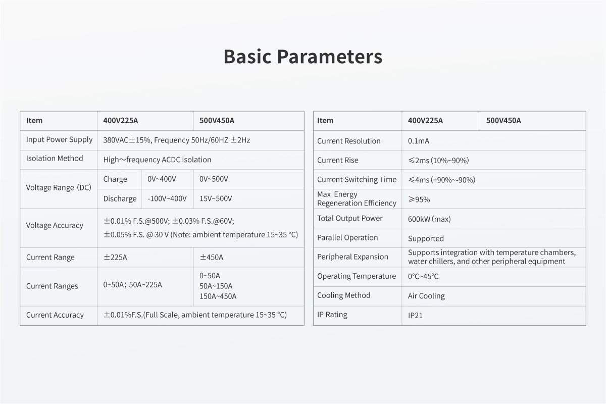 星云500V_官网1200X800px-15