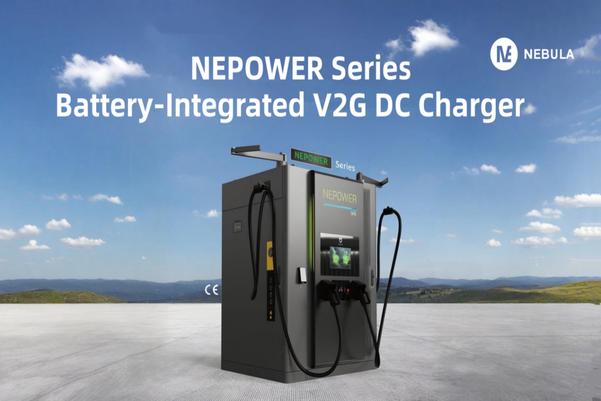 Nebula Battery-Integrated V2G DC Charger_1