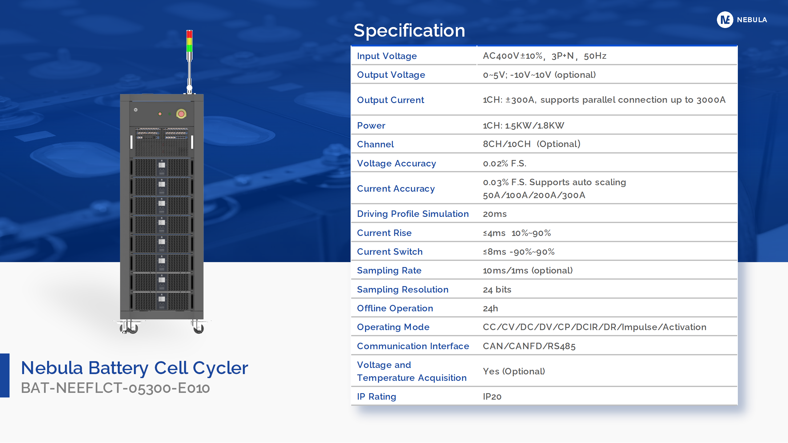 Nebula_Battery_Cell_Cycler_02