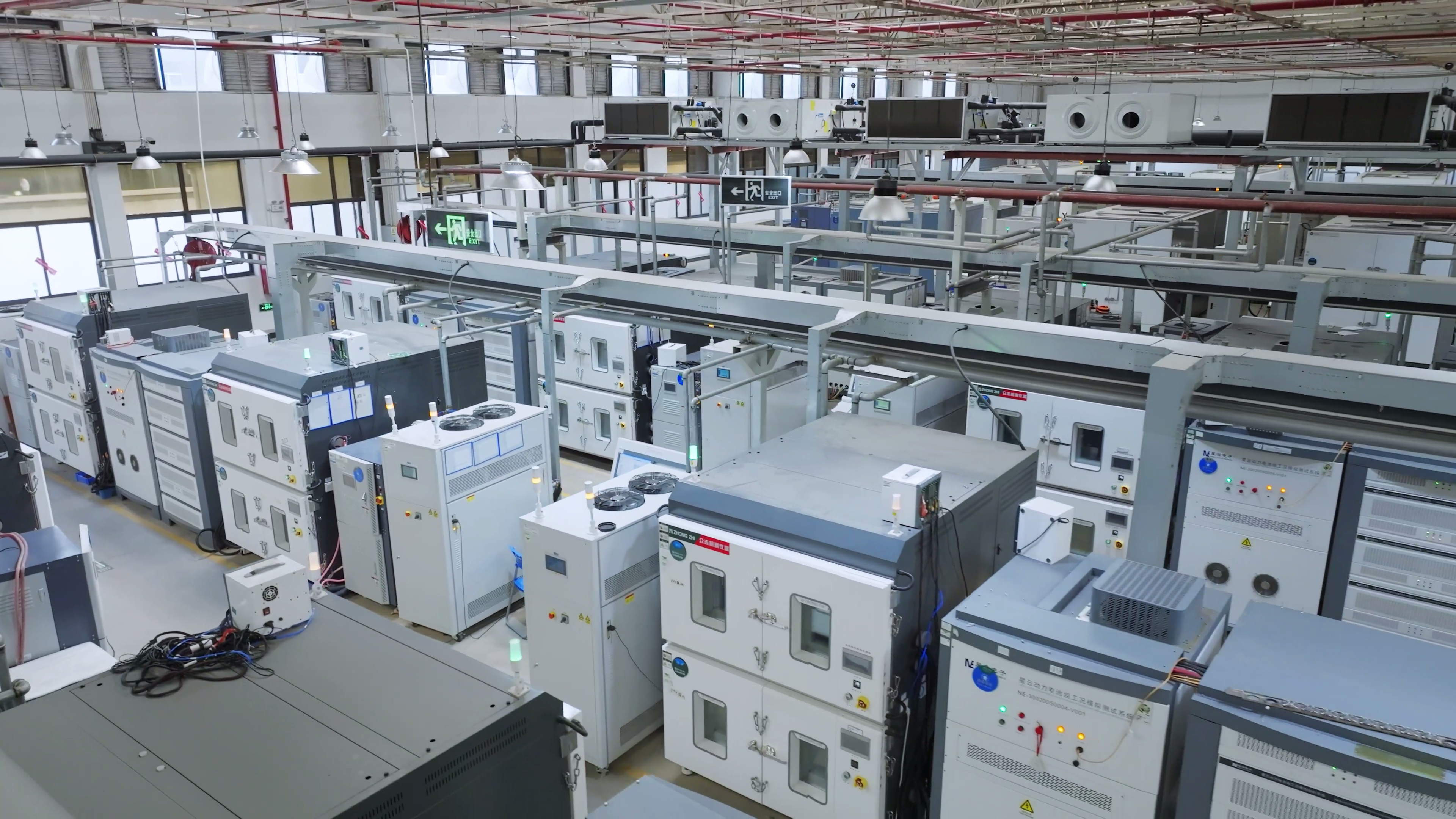 3.Rapid Fixture Customization for Fast-Changing Production Needs