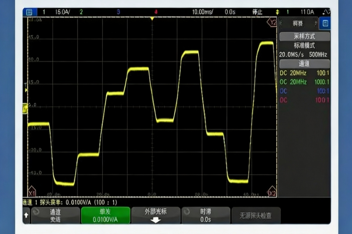 去除图片水印 (8)_副本