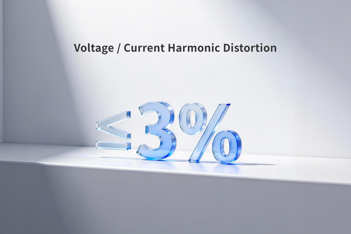 星云500V_官网1200X800px-09