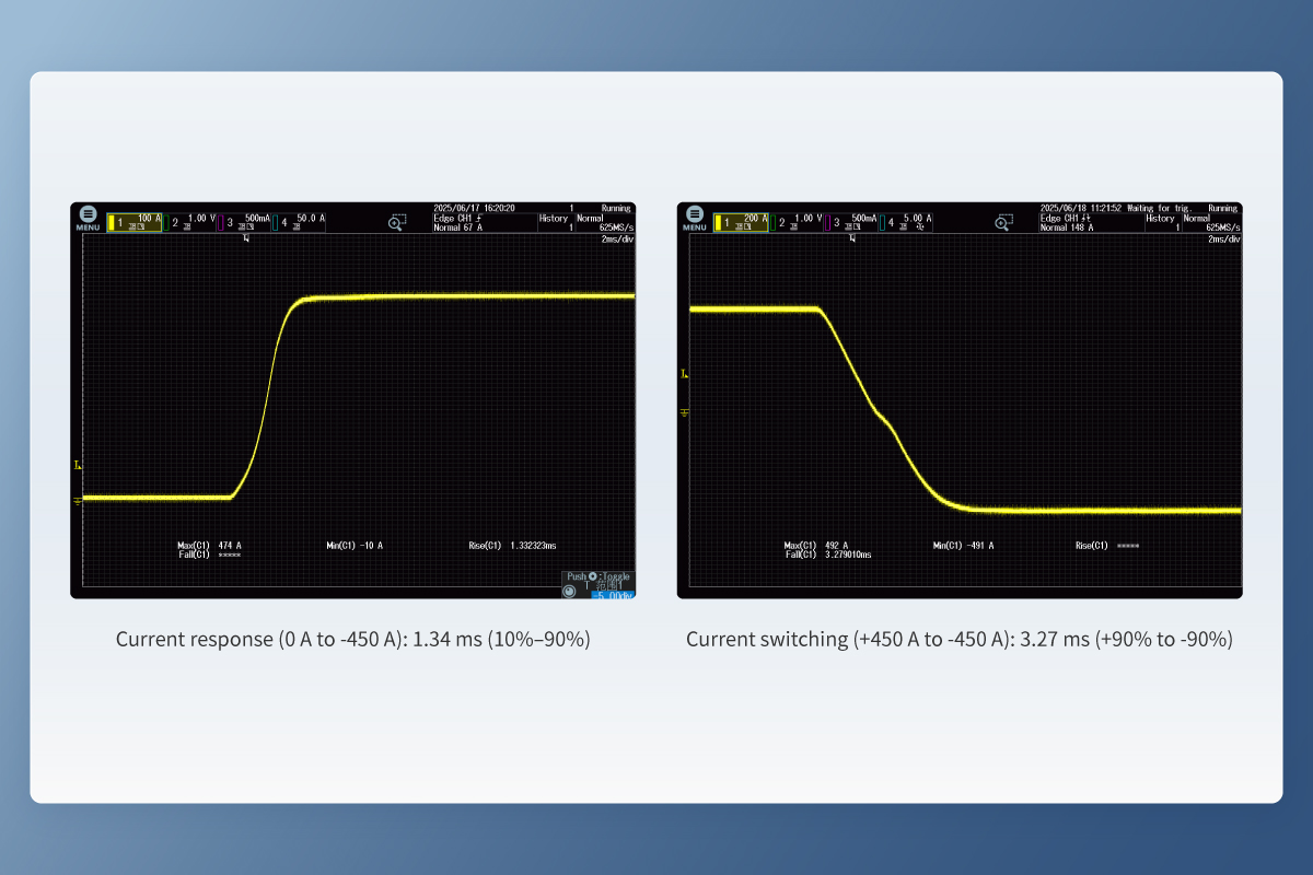 星云500V_官网1200X800px-10